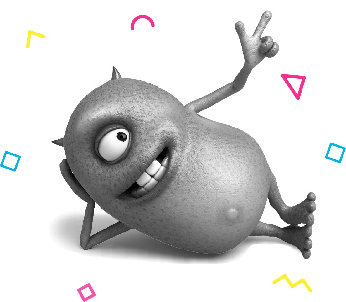 https://www.caffeinate.com.au/wp-content/uploads/2019/06/make-contact.png