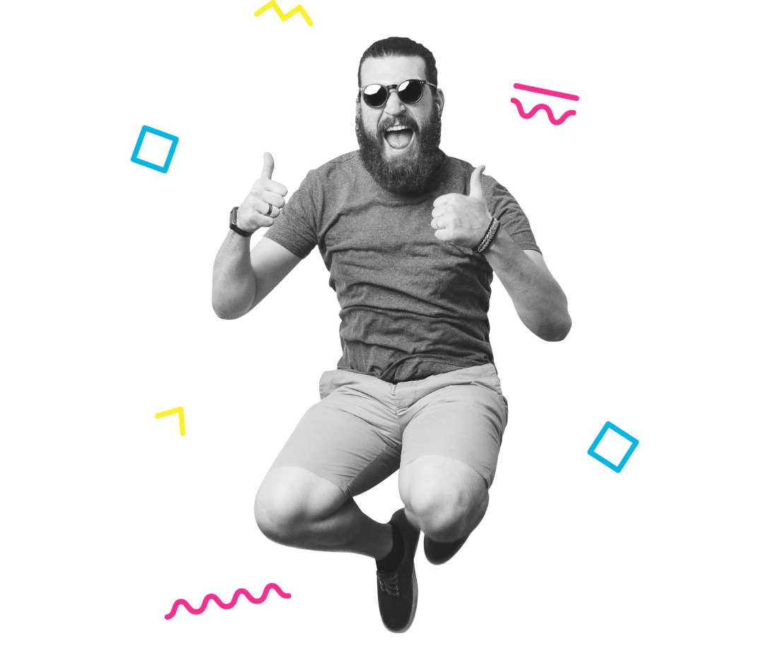 https://www.caffeinate.com.au/wp-content/uploads/2019/06/reputation-management_artboard-6.gif