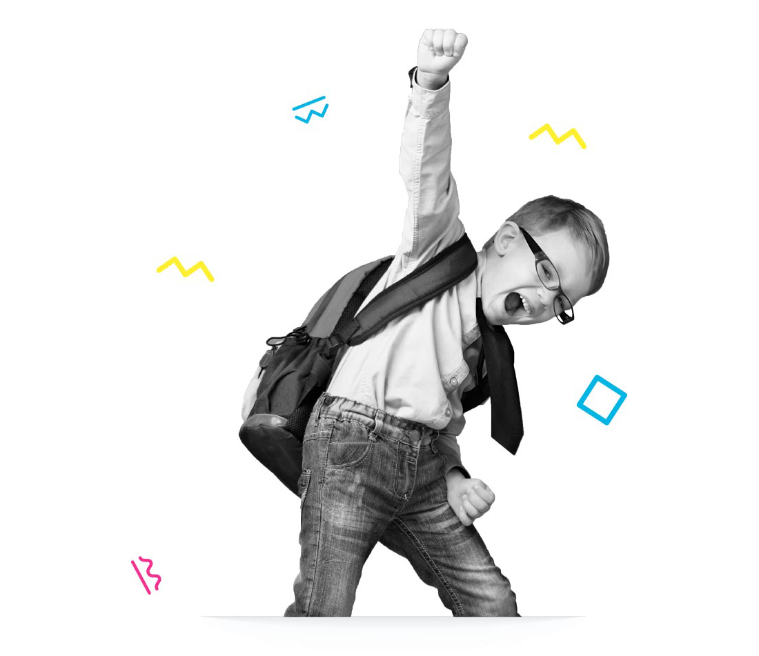 https://www.caffeinate.com.au/wp-content/uploads/2019/06/email-marketing_artboard-4.gif
