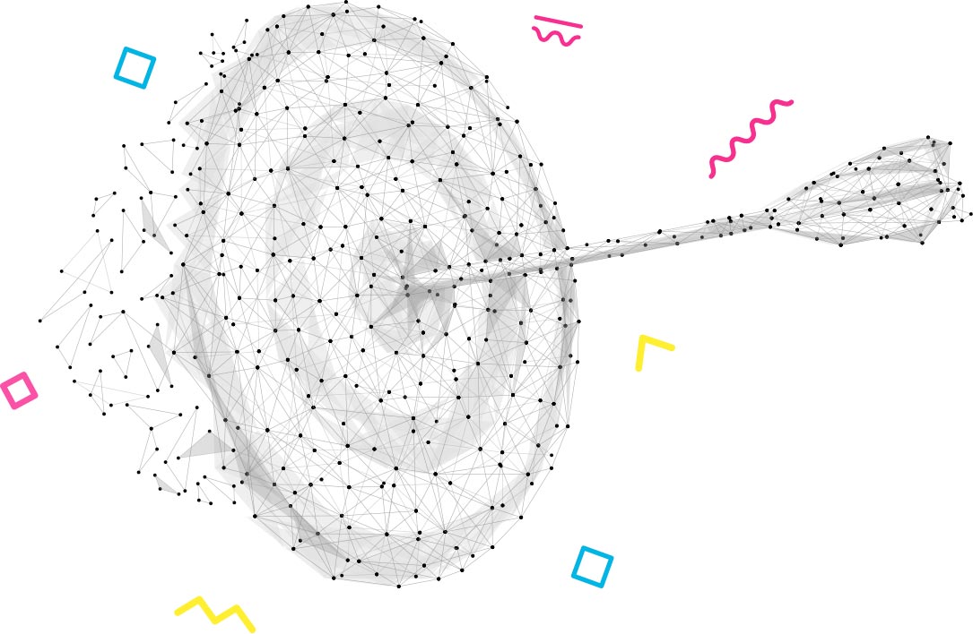 https://www.caffeinate.com.au/wp-content/uploads/2019/06/digital-marketing-02.gif