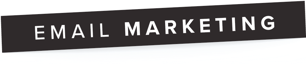 Email Marketing