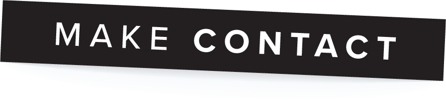 Make Contact