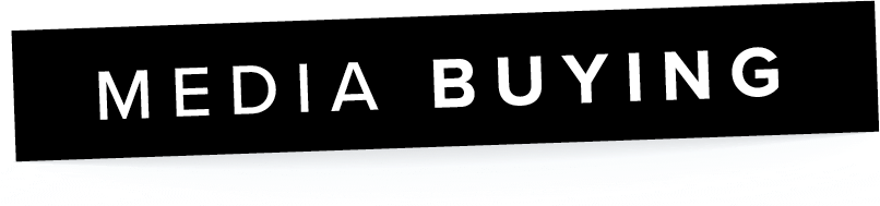 Media Buying