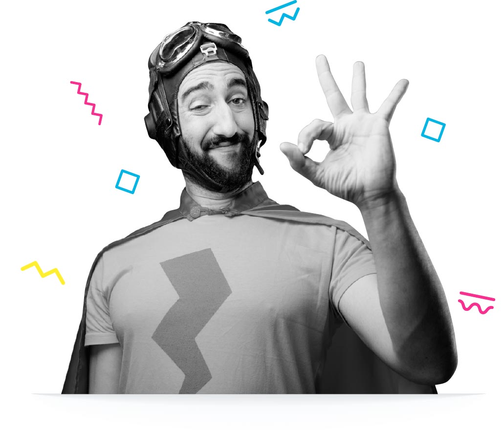 https://www.caffeinate.com.au/wp-content/uploads/2019/06/media_buying2x-1.gif
