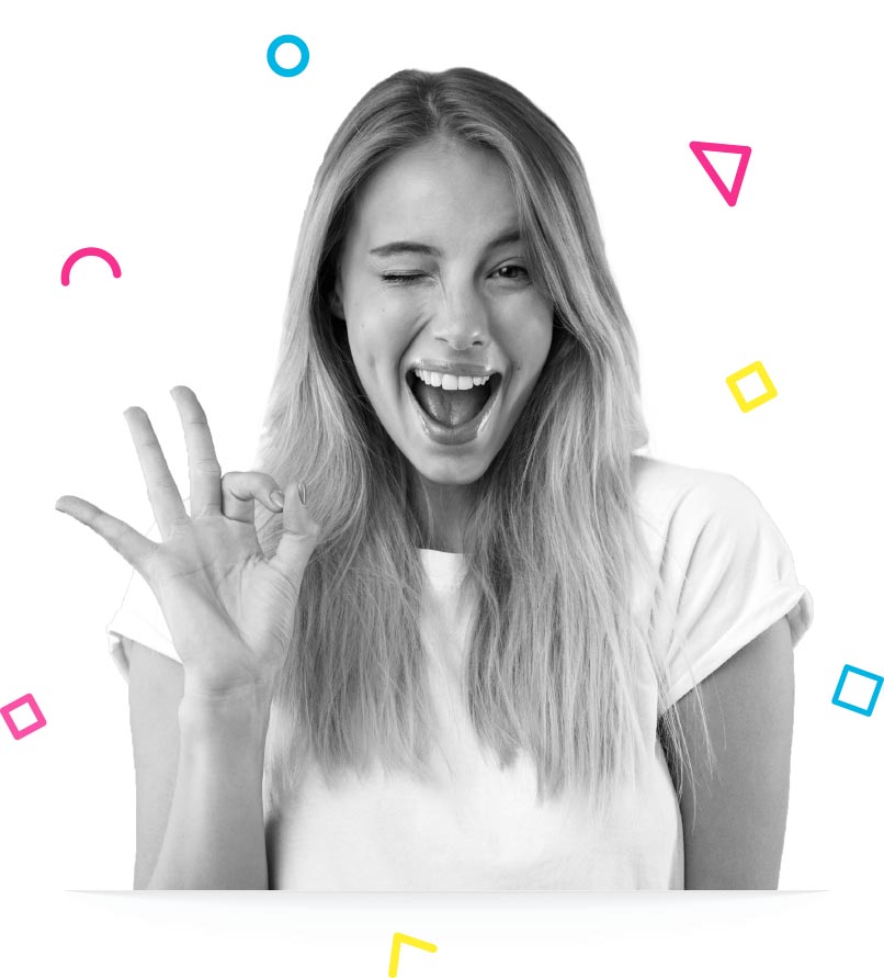 https://www.caffeinate.com.au/wp-content/uploads/2019/06/customer-relations_artboard-6.jpg