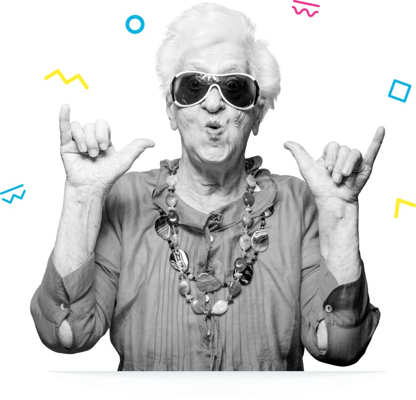 https://www.caffeinate.com.au/wp-content/uploads/2019/06/creative-services-01.gif