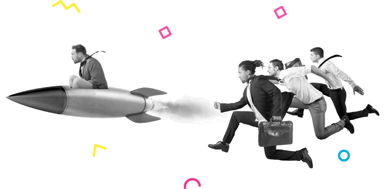 https://www.caffeinate.com.au/wp-content/uploads/2019/06/lead-management_artboard-5.gif
