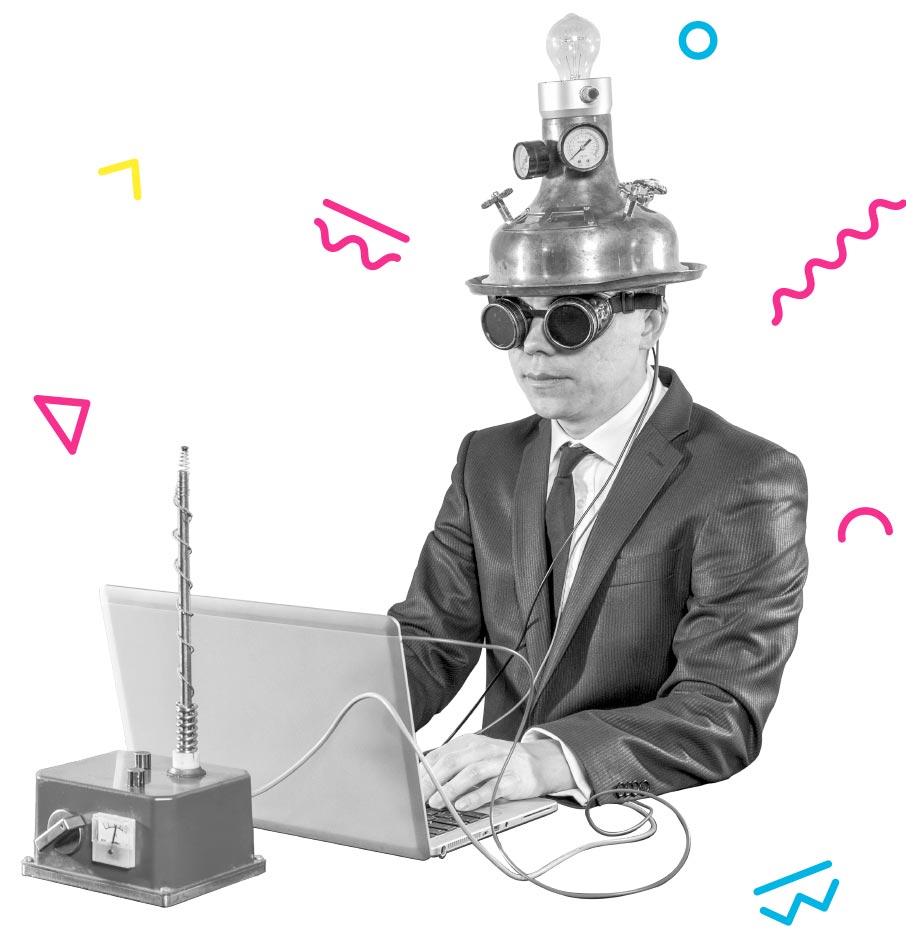 https://www.caffeinate.com.au/wp-content/uploads/2019/06/sms-marketing_artboard-3.gif